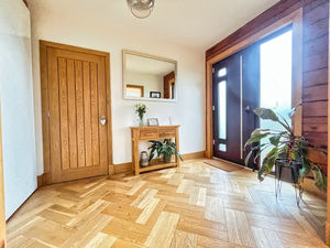 Photo 20- click for photo gallery